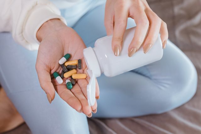 Zinc: A Practical Guide to One of Your Body's Most Useful Minerals